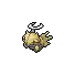 Shedinja