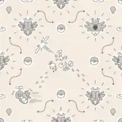 "Shedinja seems to suck its soul when it looks through the gap in its back. Even if it used Wonder Guard, it is in a hurry to disperse that technique."