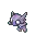 Sableye