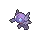Sableye