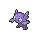 Sableye