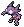 Sableye