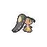 Mawile