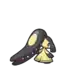 Mawile