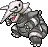 Aggron