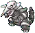Aggron