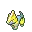 Manectric
