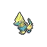 Manectric