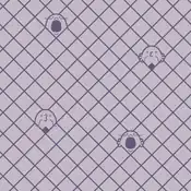 "A Swalot can devour anything that fits in your mouth. Maybe if found its prey, it opening its big mouth from the diagonal check."