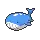 Wailord