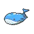 Wailord