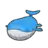 Wailord