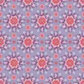 "Grumpig that strengthens the vibration of psychopower with black pearls and manipulates the opponent freely. It dances happily in strange steps. If you look at it, your heart will be manipulated."