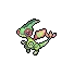 Flygon