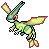 Flygon