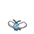 Swablu