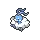 Altaria