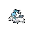 Altaria