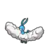 Altaria