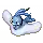 Altaria