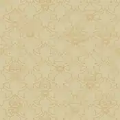 "Baltoy moves while rotating to find friends and form a flock. In a fashionable top pattern, this spinning Pokémon is drawn."