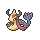 Milotic