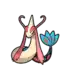 Milotic