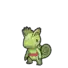 Kecleon