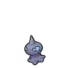 Shuppet