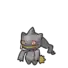 Banette