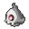 Duskull