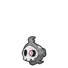 Duskull