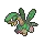 Tropius