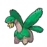 Tropius