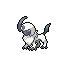 Absol