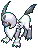 Absol