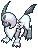 Absol