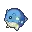 Spheal
