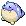 Spheal