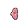 Luvdisc