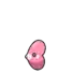 Luvdisc