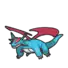 Salamence