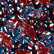 "As a result of continuing to make strong wishes, the cells of the body are mutated. Salamence has acquired its long-sought wings. It is blowing flames and flying wildly with its proud wings flapping."