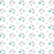 "Metang that two Beldums are magnetically attached. The sharp claws towards here seem to have the destructive power to tear a thick iron plate like silk."