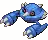 Metang