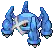 Metagross
