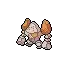 Regirock