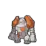 Regirock