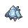 Regice (Pokémon)