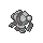 Registeel (Pokémon)